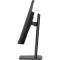 Монитор 27" IIYAMA ProLite XUB2790QSUH-B2