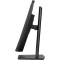 Монитор 27" IIYAMA ProLite XUB2790QSUH-B2
