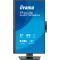 Монитор 27" IIYAMA ProLite XUB2790QSUH-B2