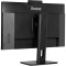 Монитор 27" IIYAMA ProLite XUB2790QSUH-B2