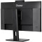 Монитор 27" IIYAMA ProLite XUB2790QSUH-B2