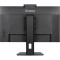Монитор 27" IIYAMA ProLite XUB2790QSUH-B2