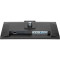 Монитор 27" IIYAMA ProLite XUB2790QSUH-B2