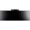 Монитор 27" IIYAMA ProLite XUB2790QSUH-B2