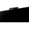 Монитор 27" IIYAMA ProLite XUB2790QSUH-B2