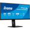 Монітор 34" IIYAMA ProLite XUB3493WQSU-B6