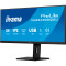 Монітор 34" IIYAMA ProLite XUB3493WQSU-B6