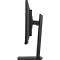 Монітор 34" IIYAMA ProLite XUB3493WQSU-B6
