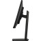 Монітор 34" IIYAMA ProLite XUB3493WQSU-B6