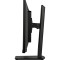Монітор 34" IIYAMA ProLite XUB3493WQSU-B6
