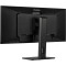 Монітор 34" IIYAMA ProLite XUB3493WQSU-B6