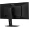 Монітор 34" IIYAMA ProLite XUB3493WQSU-B6