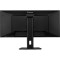 Монітор 34" IIYAMA ProLite XUB3493WQSU-B6