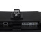 Монітор 34" IIYAMA ProLite XUB3493WQSU-B6