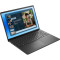 Ноутбук DELL 16 Carbon Black (DC16250RPLU011UA_UBU)