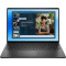 Ноутбук DELL 16 Carbon Black (DC16250RPLU011UA_UBU)
