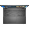 Ноутбук DELL 16 Carbon Black (DC16250RPLU011UA_UBU)