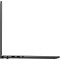 Ноутбук DELL 16 Carbon Black (DC16250RPLU011UA_UBU)