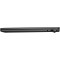 Ноутбук DELL 16 Carbon Black (DC16250RPLU011UA_UBU)
