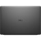 Ноутбук DELL 16 Carbon Black (DC16250RPLU011UA_UBU)