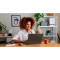 Ноутбук DELL 16 Carbon Black (DC16250RPLU011UA_UBU)