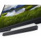 Саундбар DELL SB521A (520-AASI)
