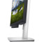 Саундбар DELL SB521A (520-AASI)