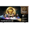 Телевізор HISENSE 100" ULED MiniLED 4K 100U7Q PRO (20016138)