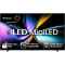 Телевізор HISENSE 100" ULED MiniLED 4K 100U7Q PRO (20016138)