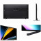 Телевізор HISENSE 100" ULED MiniLED 4K 100U7Q PRO (20016138)