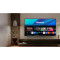 Телевізор HISENSE 100" ULED MiniLED 4K 100U7Q PRO (20016138)