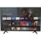 Телевизор GRUNHELM 32" 32H310-GA11V