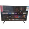 Телевизор GRUNHELM 32" 32H310-GA11V