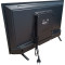 Телевизор GRUNHELM 32" 32H310-GA11V