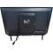 Телевизор GRUNHELM 32" 32H310-GA11V