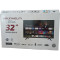 Телевизор GRUNHELM 32" 32H310-GA11V