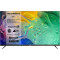 Телевизор ROMSAT 50" 4K 50USH1950T2