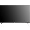 Телевизор ROMSAT 50" 4K 50USH1950T2