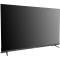 Телевизор ROMSAT 50" 4K 50USH1950T2