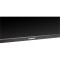 Телевизор ROMSAT 50" 4K 50USH1950T2