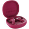 Навушники HIFUTURE FlyBuds4 Berry Red