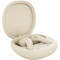 Навушники HIFUTURE FlyBuds4 Ivory White