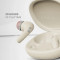 Навушники HIFUTURE FlyBuds4 Ivory White