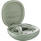 Навушники HIFUTURE FlyBuds4 Sage Green