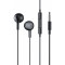 Навушники HAVIT HV-E331P Black