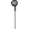 Навушники HAVIT HV-E331P Black