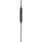 Навушники HAVIT HV-E331P Black