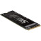 SSD диск Gigabyte AORUS Gen5 14000 4TB M.2 NVMe (AG514K4TB)