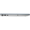 Ноутбук HP 15-fc0162ua Moonlight Blue (BF1J3EA)