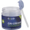 Термопрокладка жидкая GELID SOLUTIONS GN-Ultimate 50g 6W (TN-GN06-02)